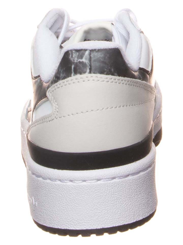 adidas Laufschuhe 