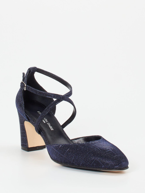 Pumps-13281090012 Konstantin Starke