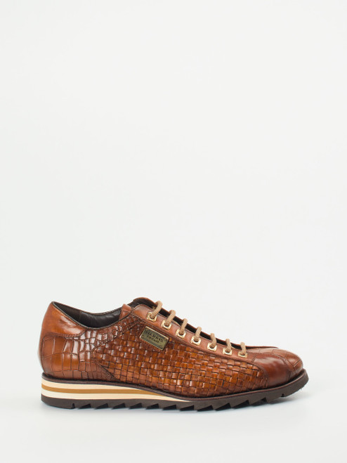 Sneaker-46612890267 Harris