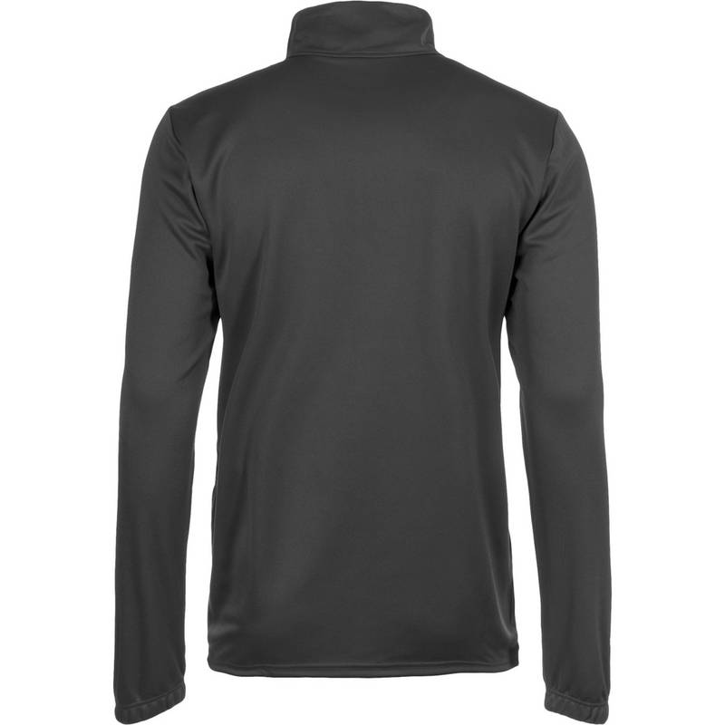 adidas Core 18 Funktionssweatshirt