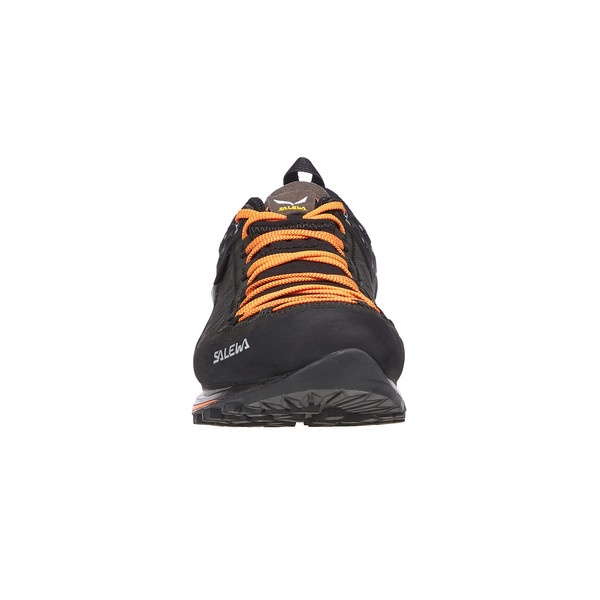 MS MTN TRAINER 2 GTX Herren - Zustiegsschuhe