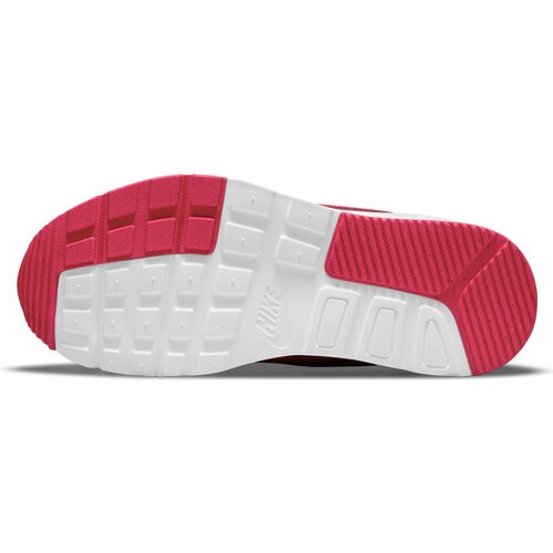 KINDER LAUFSCHUHE AIR MAX SC SE