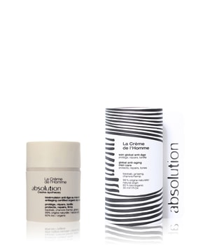 absolution La Crème de l'Homme Gesichtscreme-30 ml