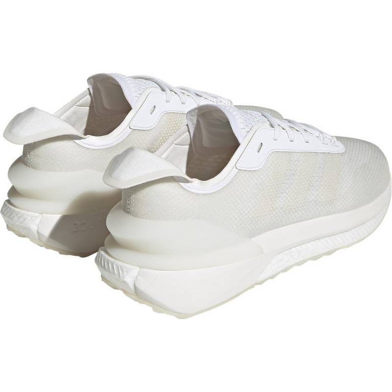 adidas Avryn Sneaker