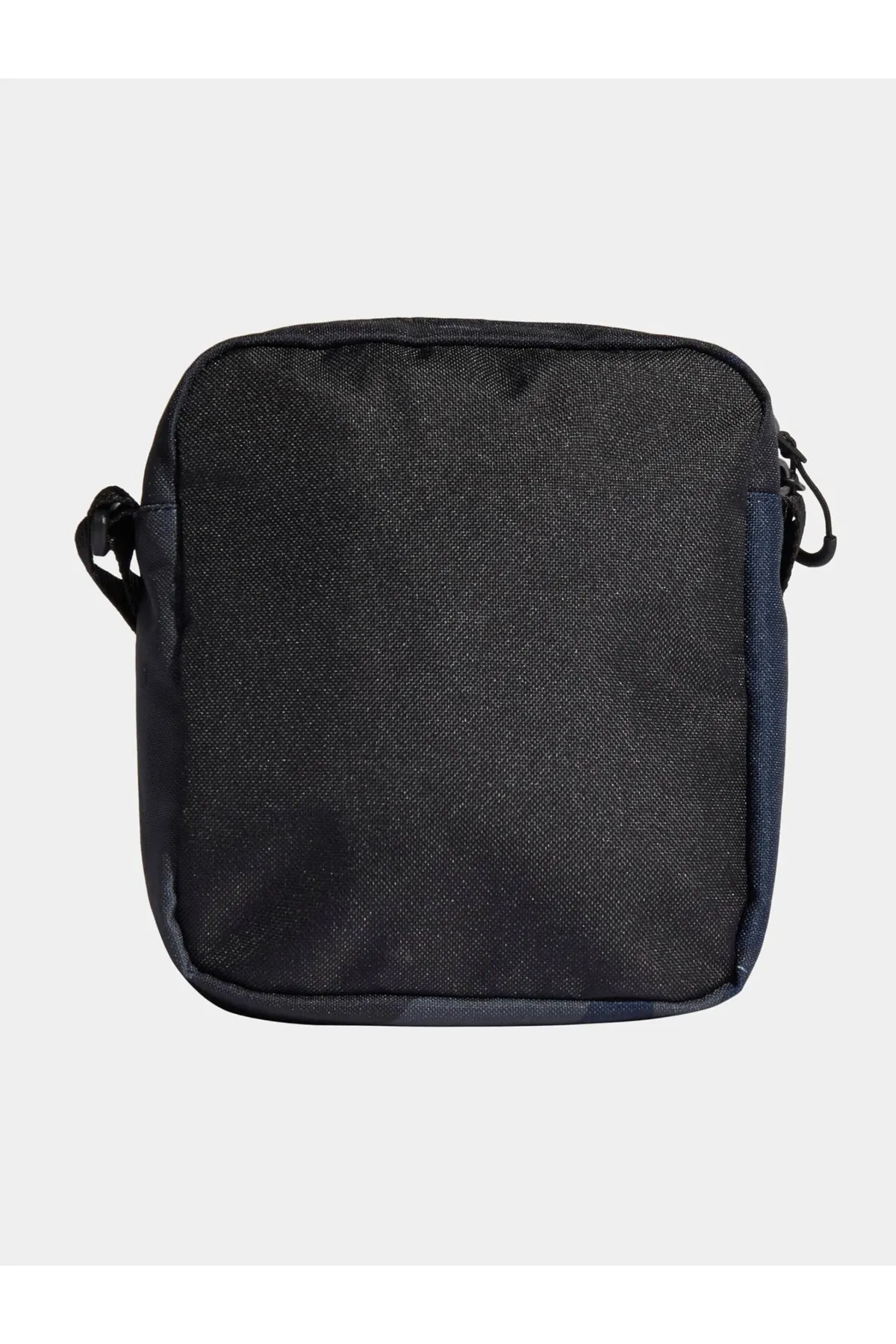 adidas  Messenger Bag - Grau - Camouflage