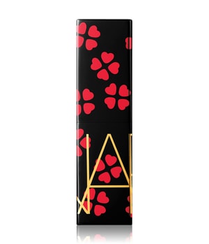 NARS Audacious Claudette Collection Lippenstift-4.2 g