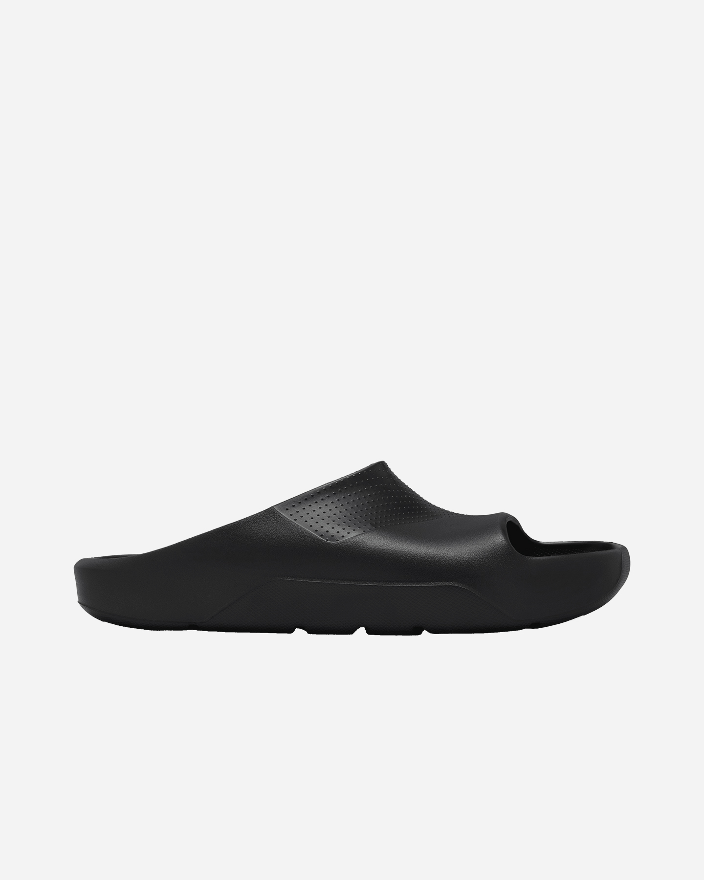 Ciabatte Nike Jordan Post Slide 2.0 M DX5575-001