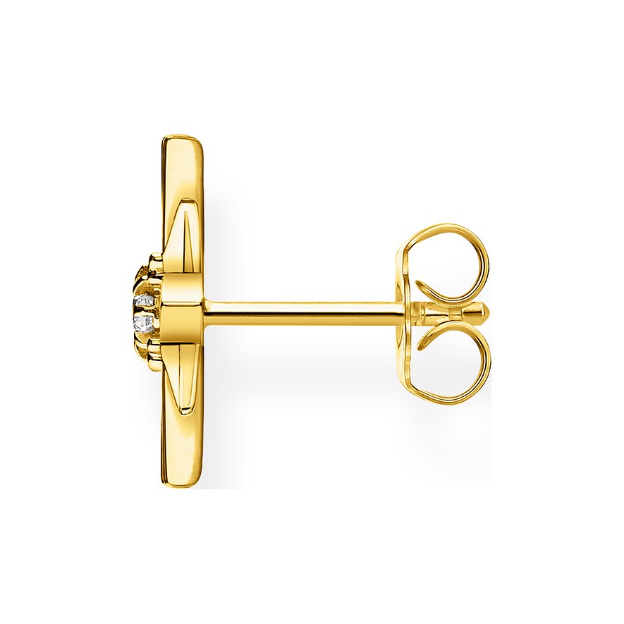Thomas Sabo Ohrhänger