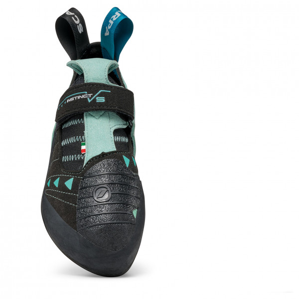 Scarpa - Women's Instinct VS - Kletterschuhe