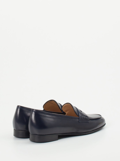 Slipper-15111090300 Mannori