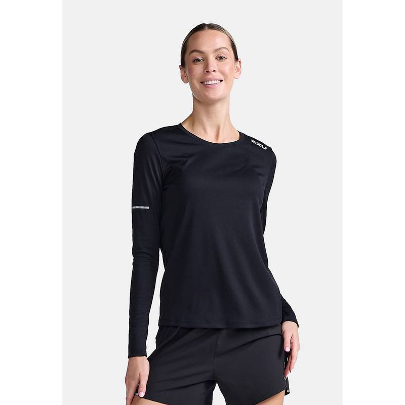 2XU Aero Funktionsshirt Damen