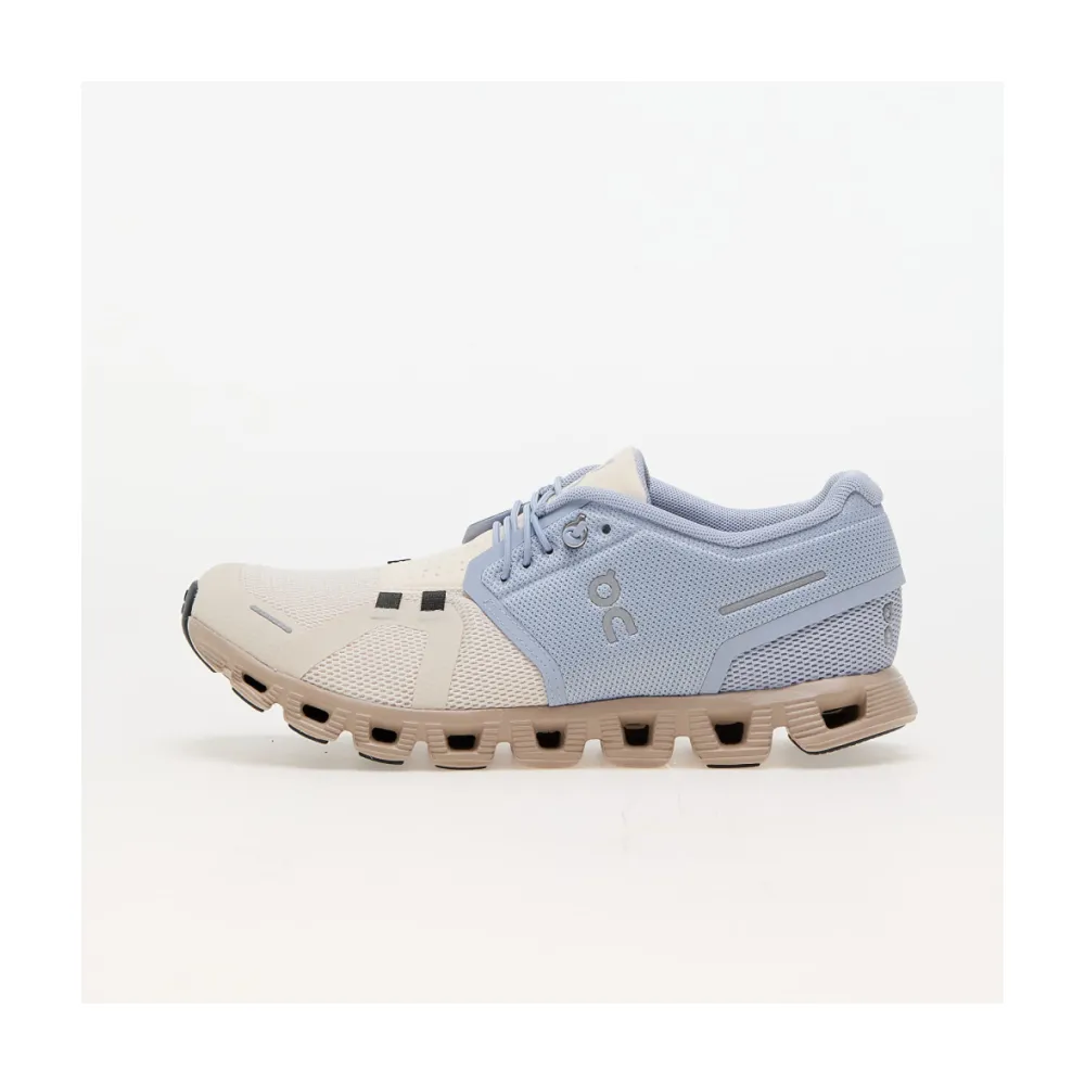 ON Cloud 5 59.98015 / bunt