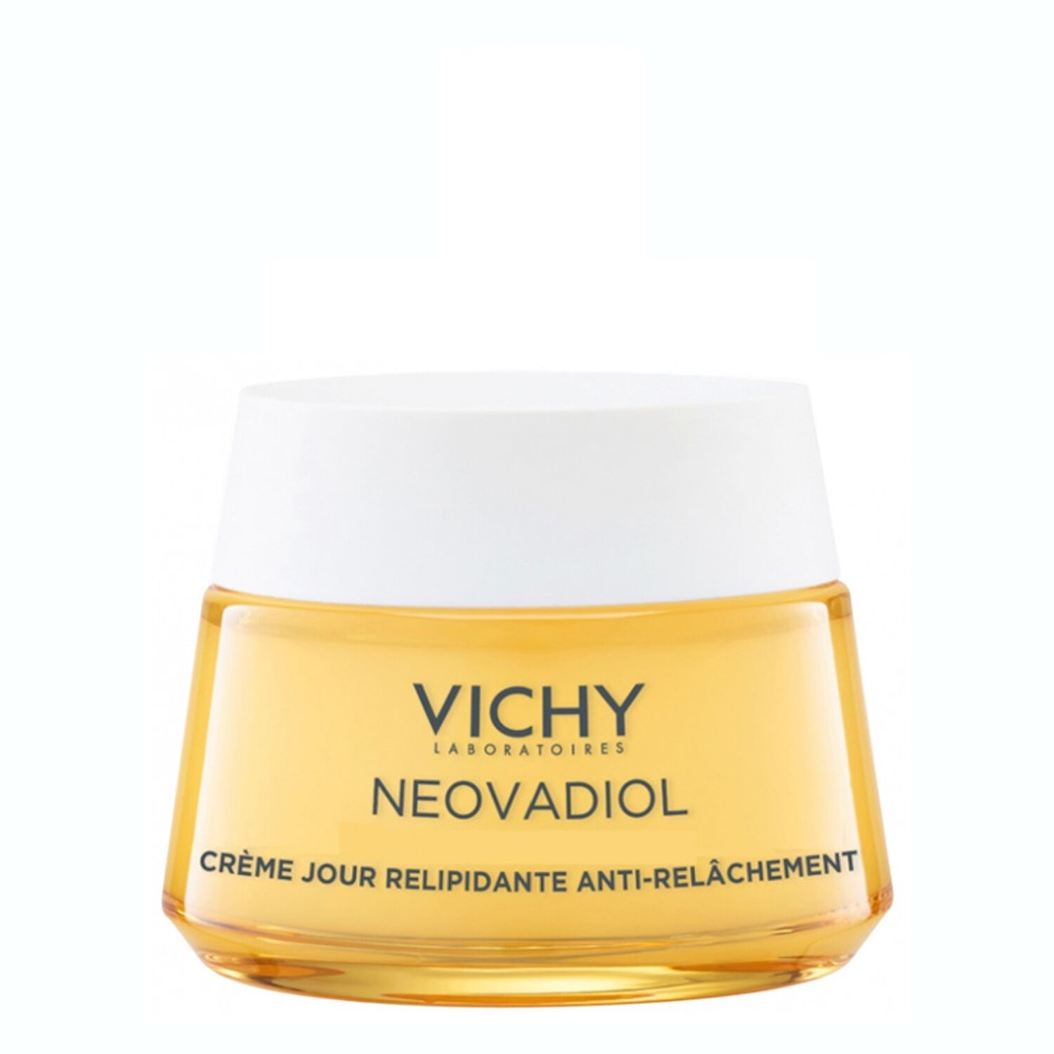 Vichy Neovadiol Crème Jour Redensifiante Liftante Peau Normale