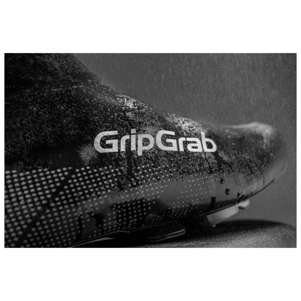 GripGrab - Ride Waterproof Shoe Cover - Überschuhe