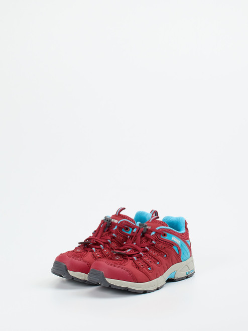 Sneaker-66115510001 Meindl