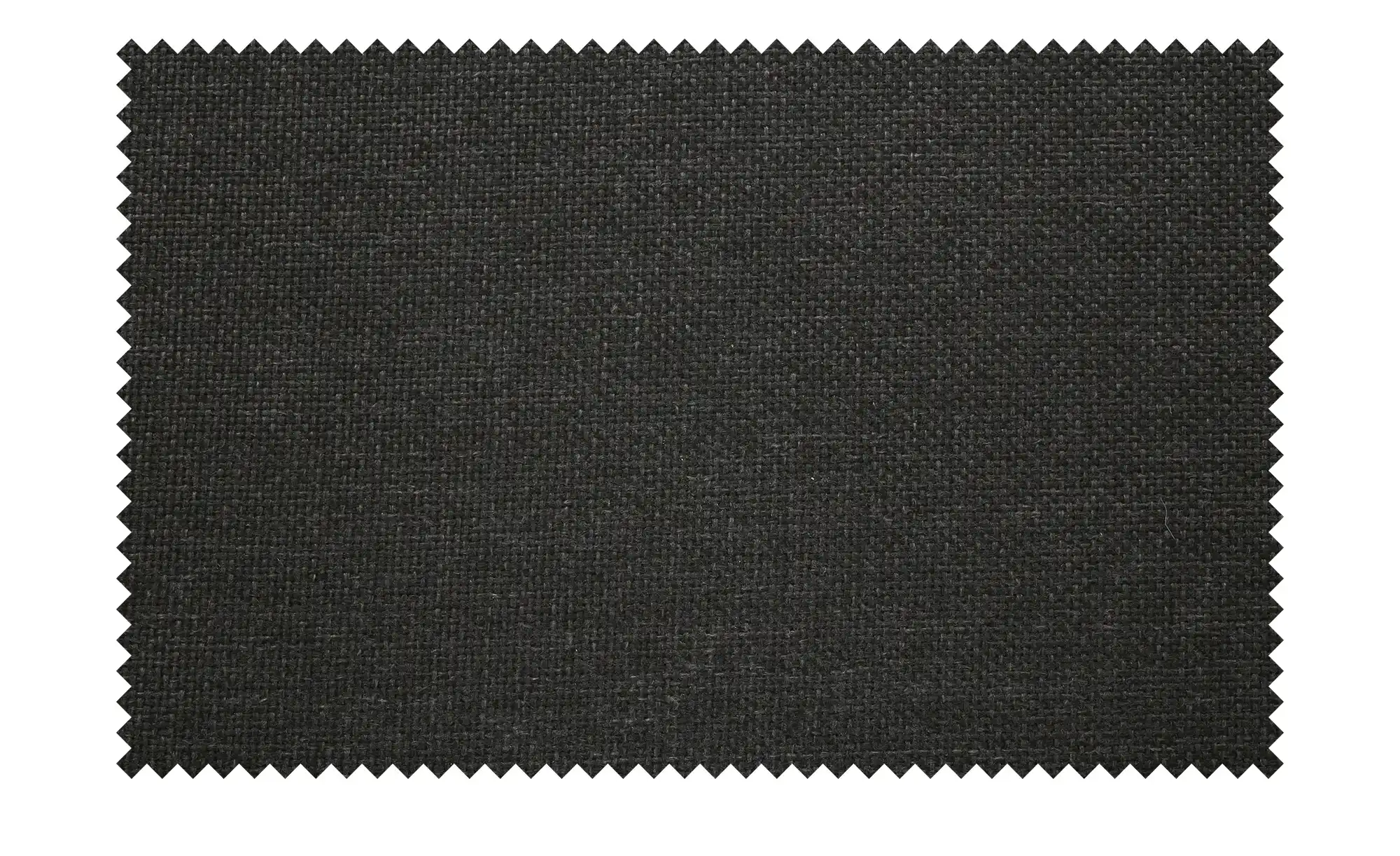 Sitzkissen  80 x 38 cm