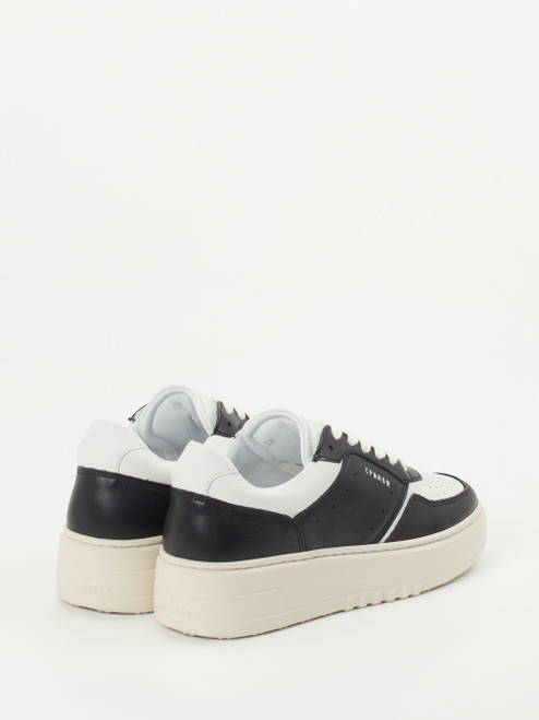 Sneaker CPH1-16637900019 Copenhagen