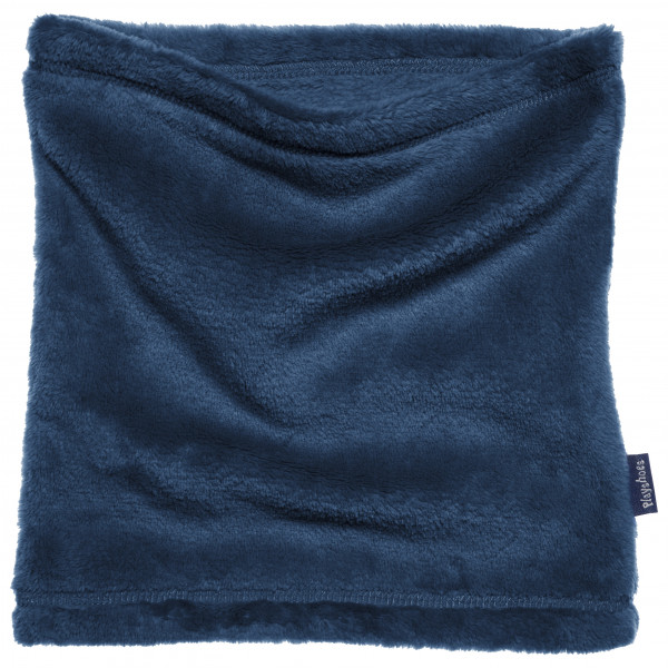 Playshoes - Kid's Kuschel-Fleece-Schlauchschal - Schlauchschal