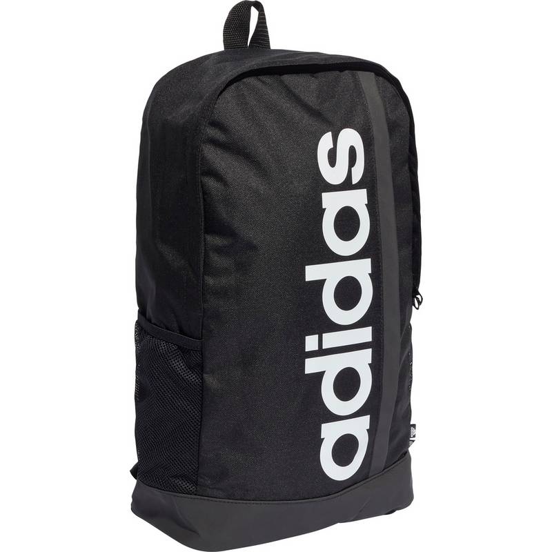 adidas LIN Daypack