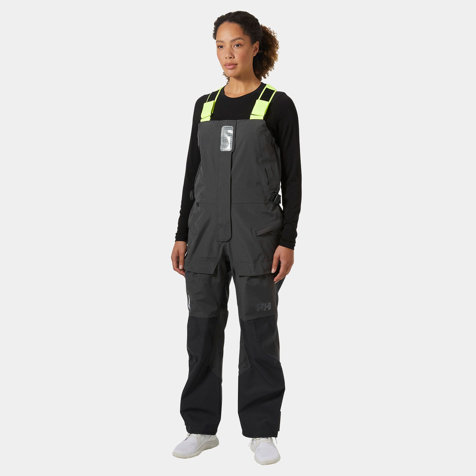 Women’s Skagen Pro Sailing Bib
