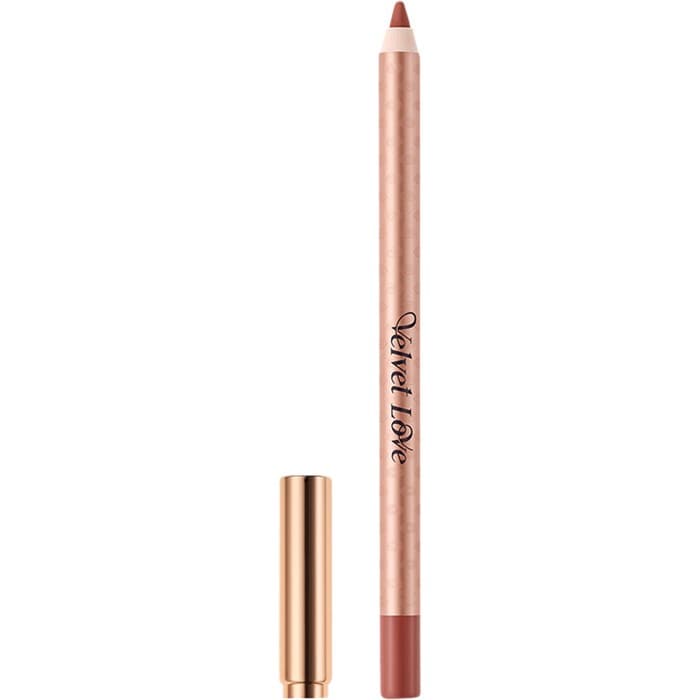 Velvet Love Lip Liner