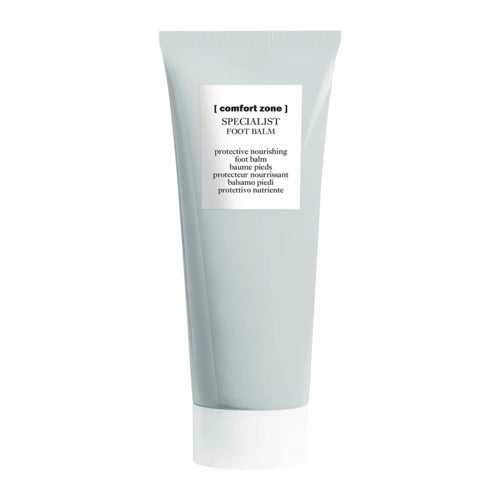 Balsamo per i piedi Comfort Zone Specialist 75 ml