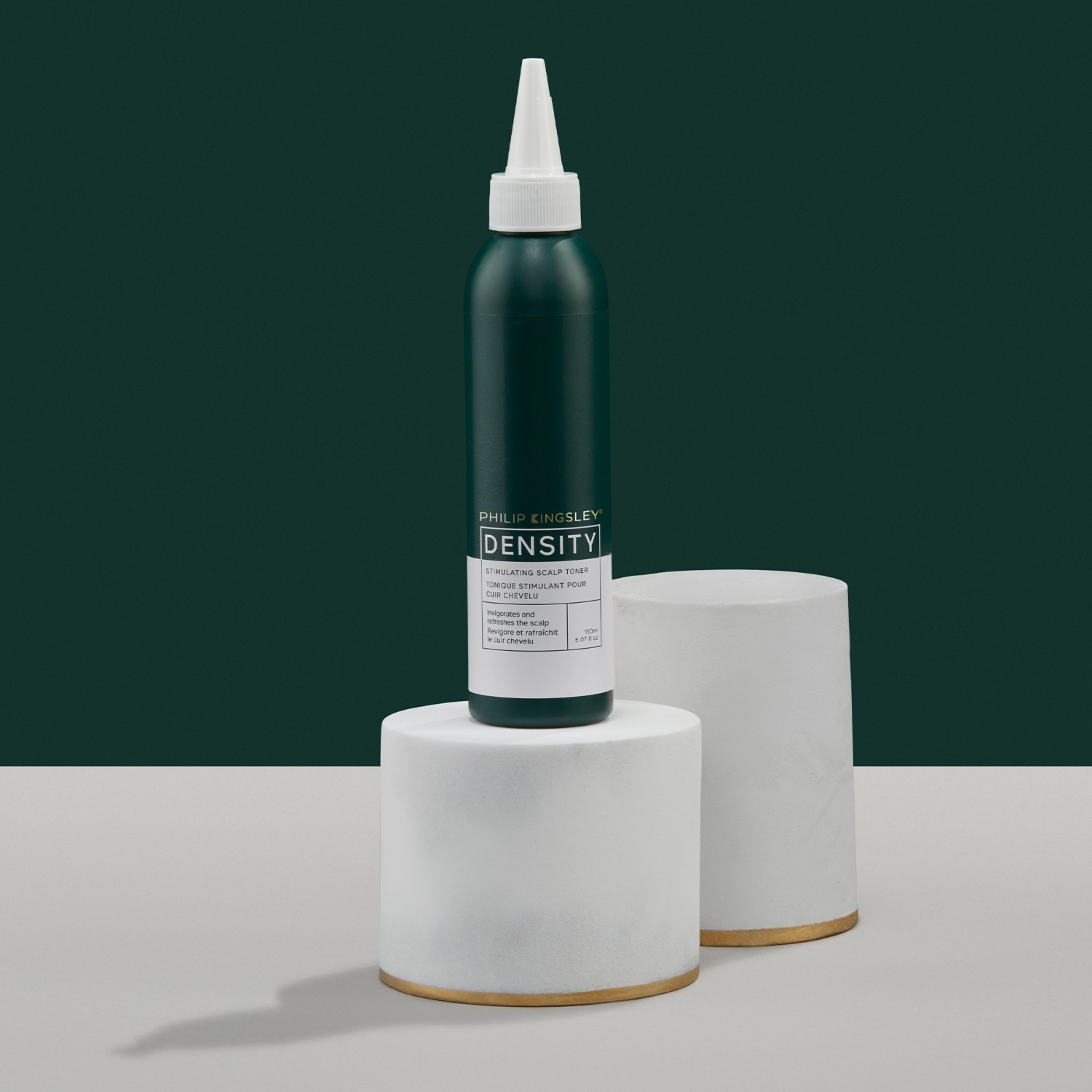 Density Stimulating Scalp Toner