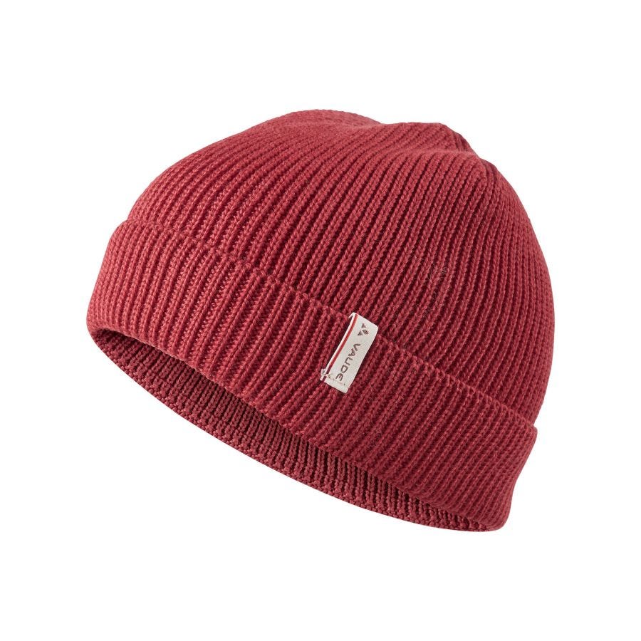Manukau Strickmütze