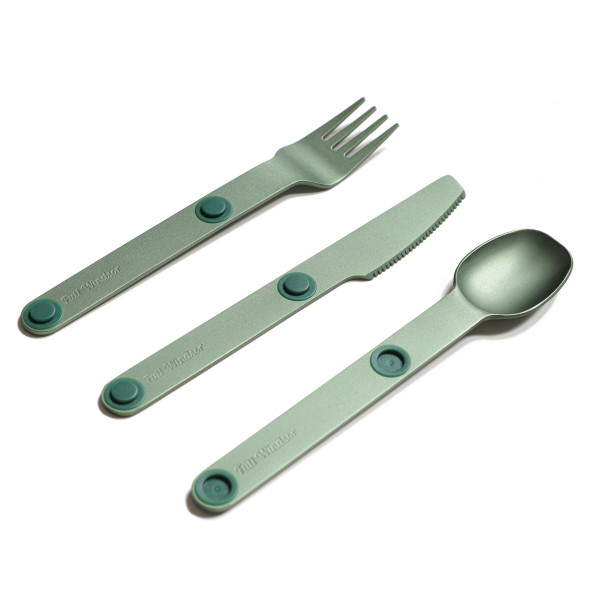 FullWindsor - Magware - Besteck-Set