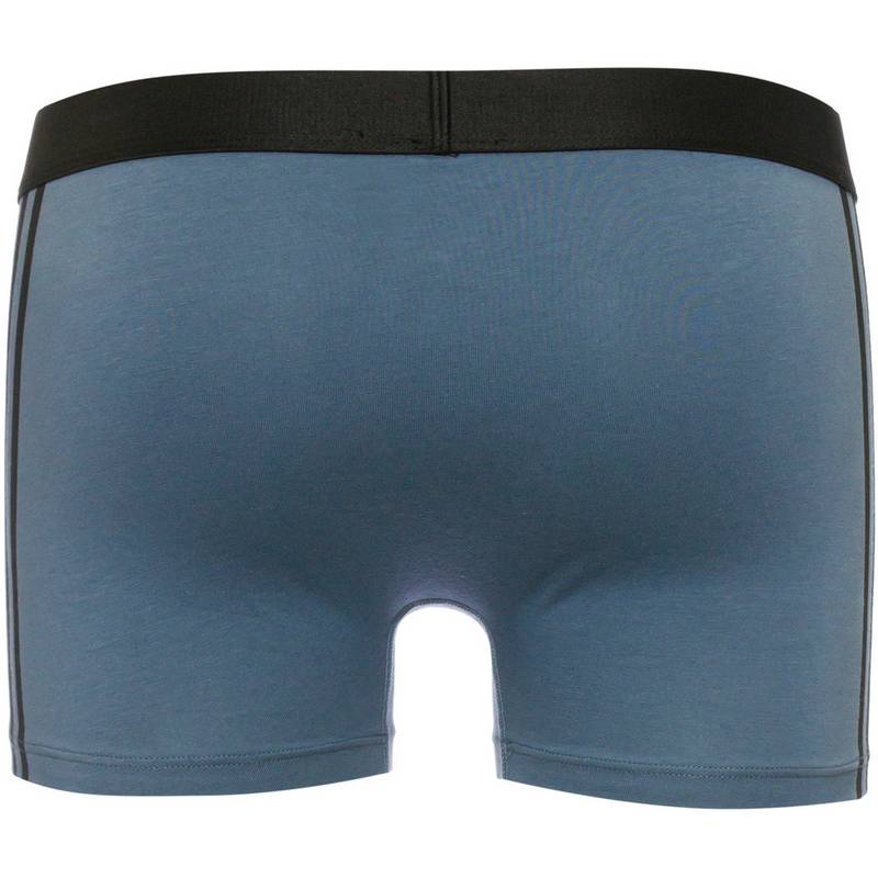 adidas Unterhose Herren