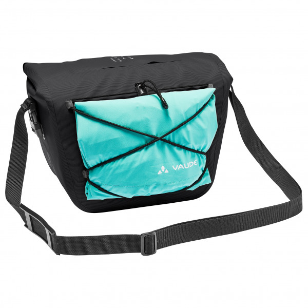 Vaude - Proof Box - Lenkertasche