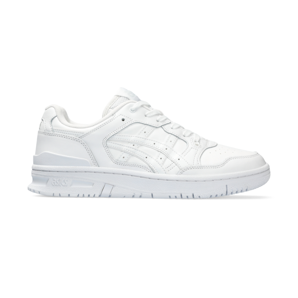 Asics EX89 1201A476-100 / weiss