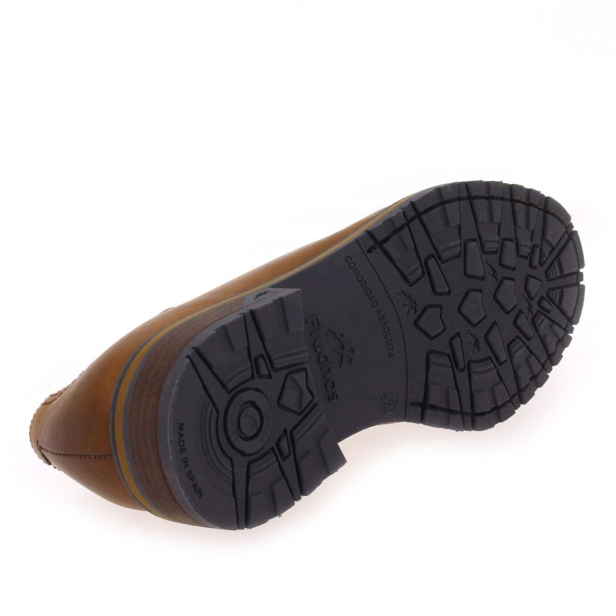 Fluchos  F1874 - Cognac