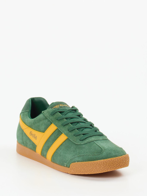 Sneaker-84656980002 Gola