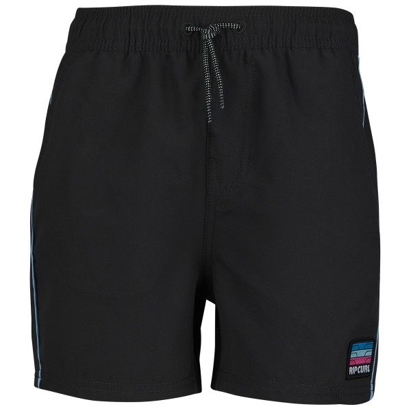 Rip Curl - Boy's Yo Mama Volley - Boardshorts