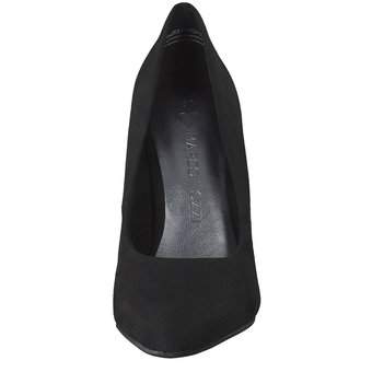 Marco Tozzi Pumps in schwarz