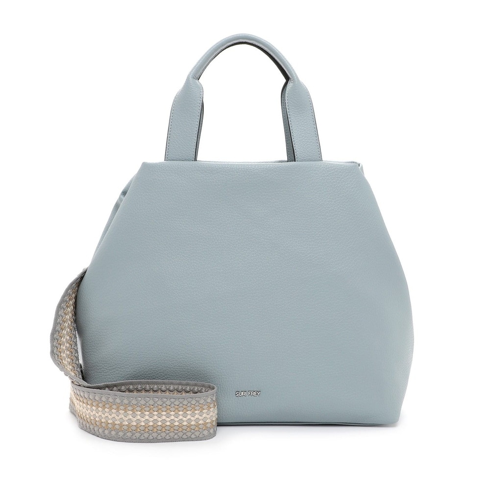 Suri Frey Cabas SFY Laury Sac