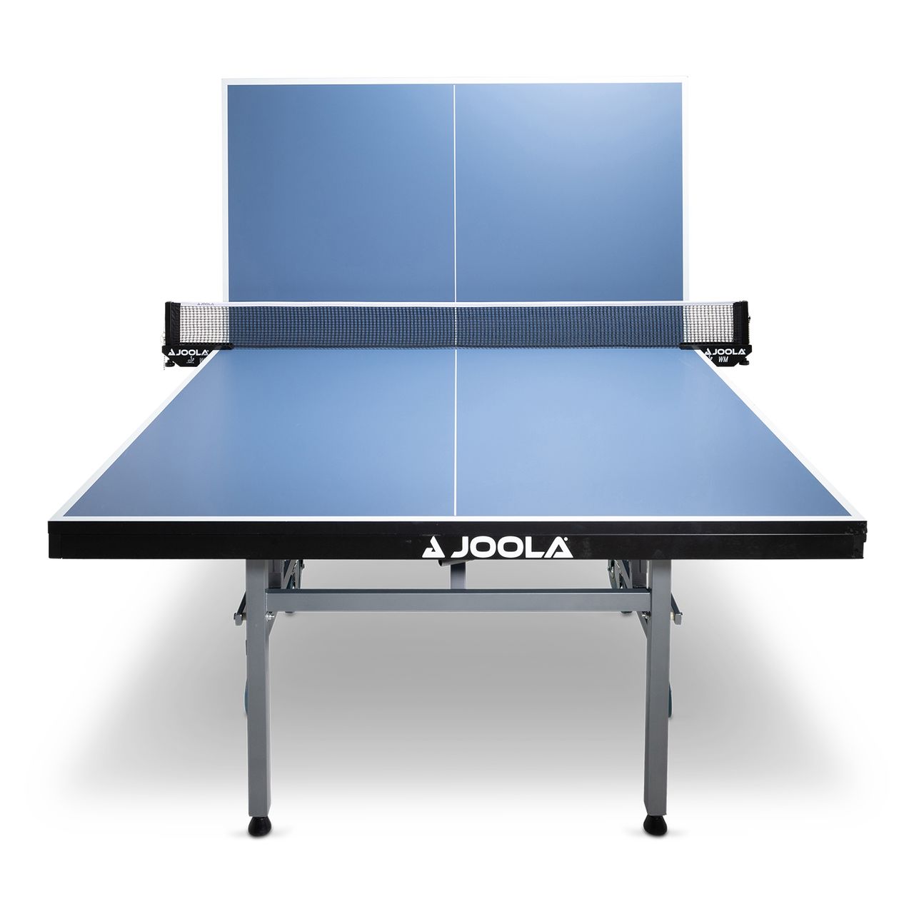 Joola Indoor Tischtennisplatte WORLD CUP 25 S