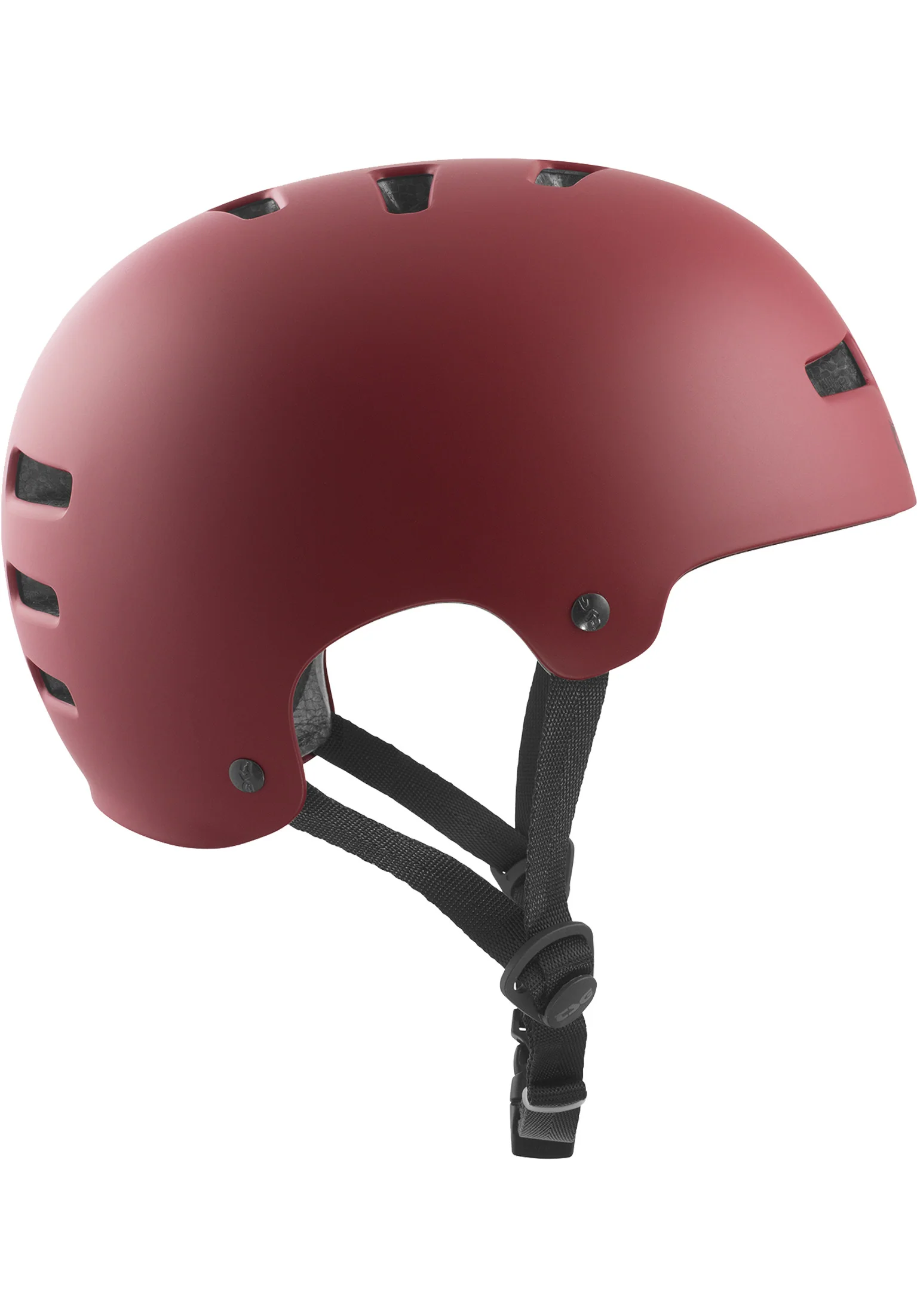 Evolution Solid Colors
