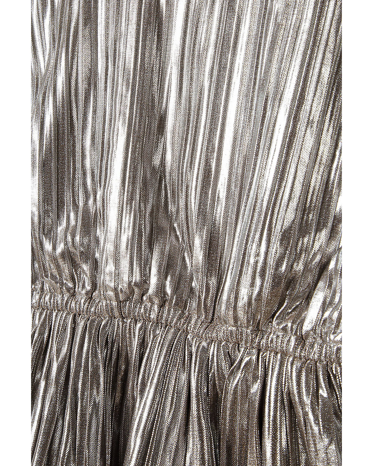 Schimmerndes Partykleid für Mädchen (3-14y)