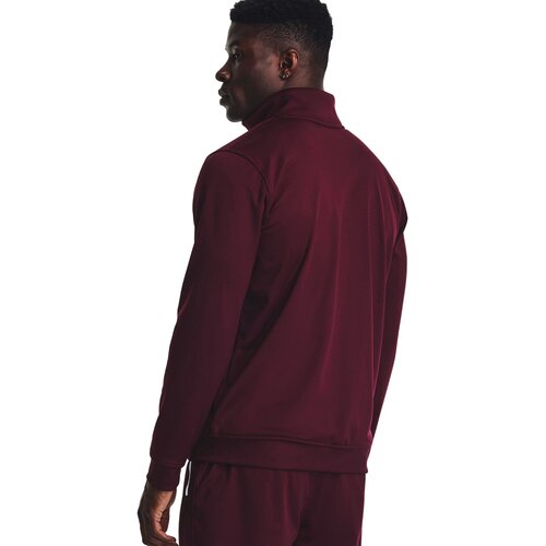 SPORTSTYLE TRICOT JACKET