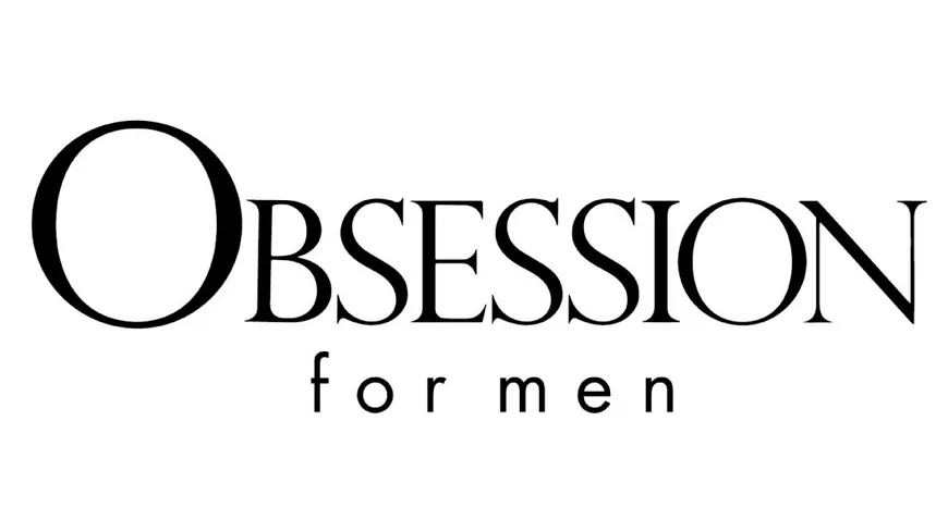 Calvin Klein Obsession for Men Eau de Toilette 75 ml