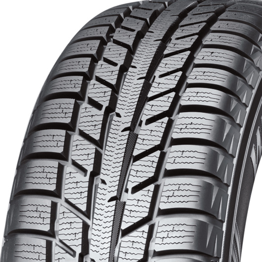 Yokohama W.Drive V903 175/60 R16 82H Winterreifen - ATU