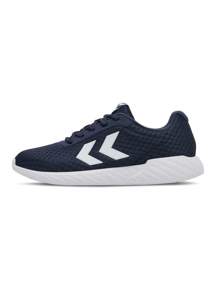 Hummel Hummel Shoe Legend Breather Erwachsene in NAVY günstig kaufen