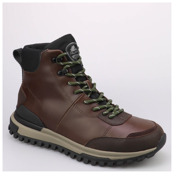 Pajar - Fortuo - Winterschuhe