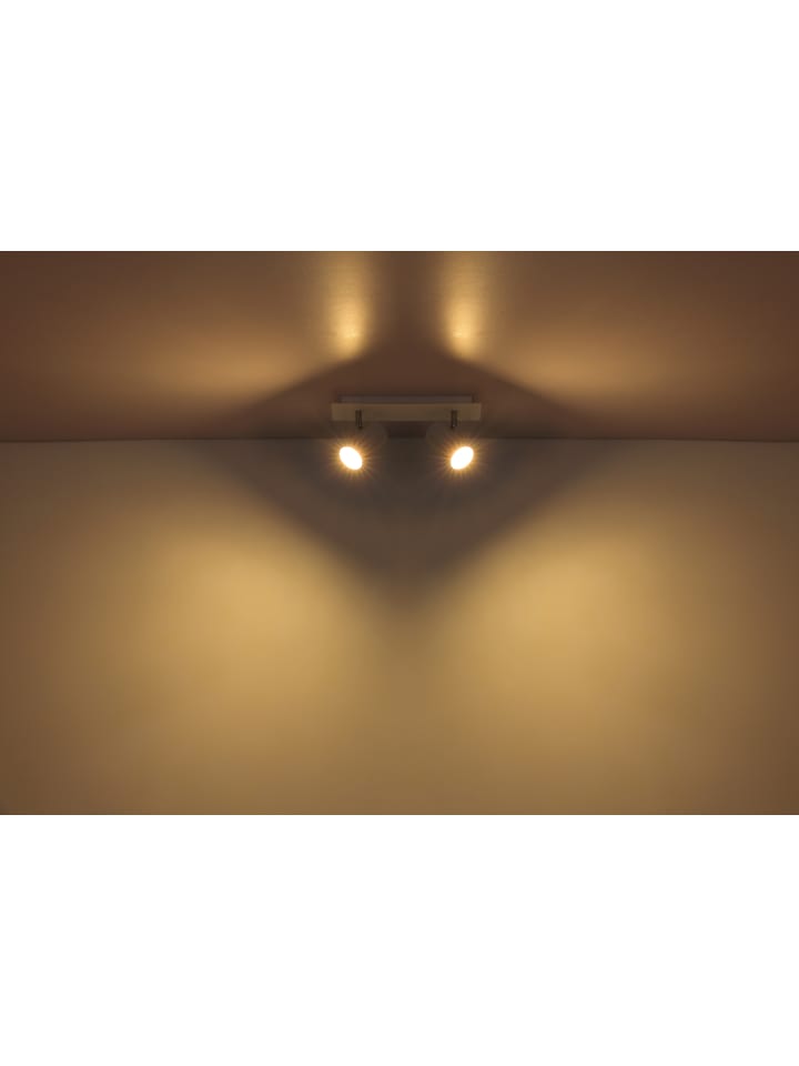 Globo lighting Strahler 