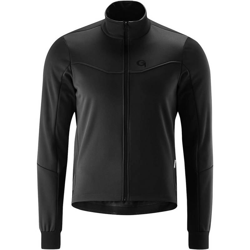 Gonso Silves Fahrradjacke Herren