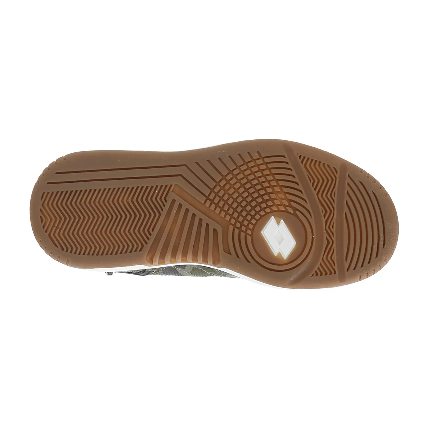 ROCKET AMF III MID CAMO CL S