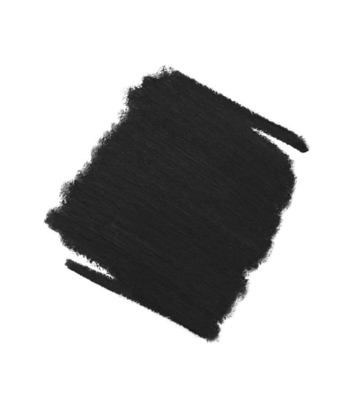 Chanel-LE CRAYON YEUX-Crayon Contour des Yeux Précision