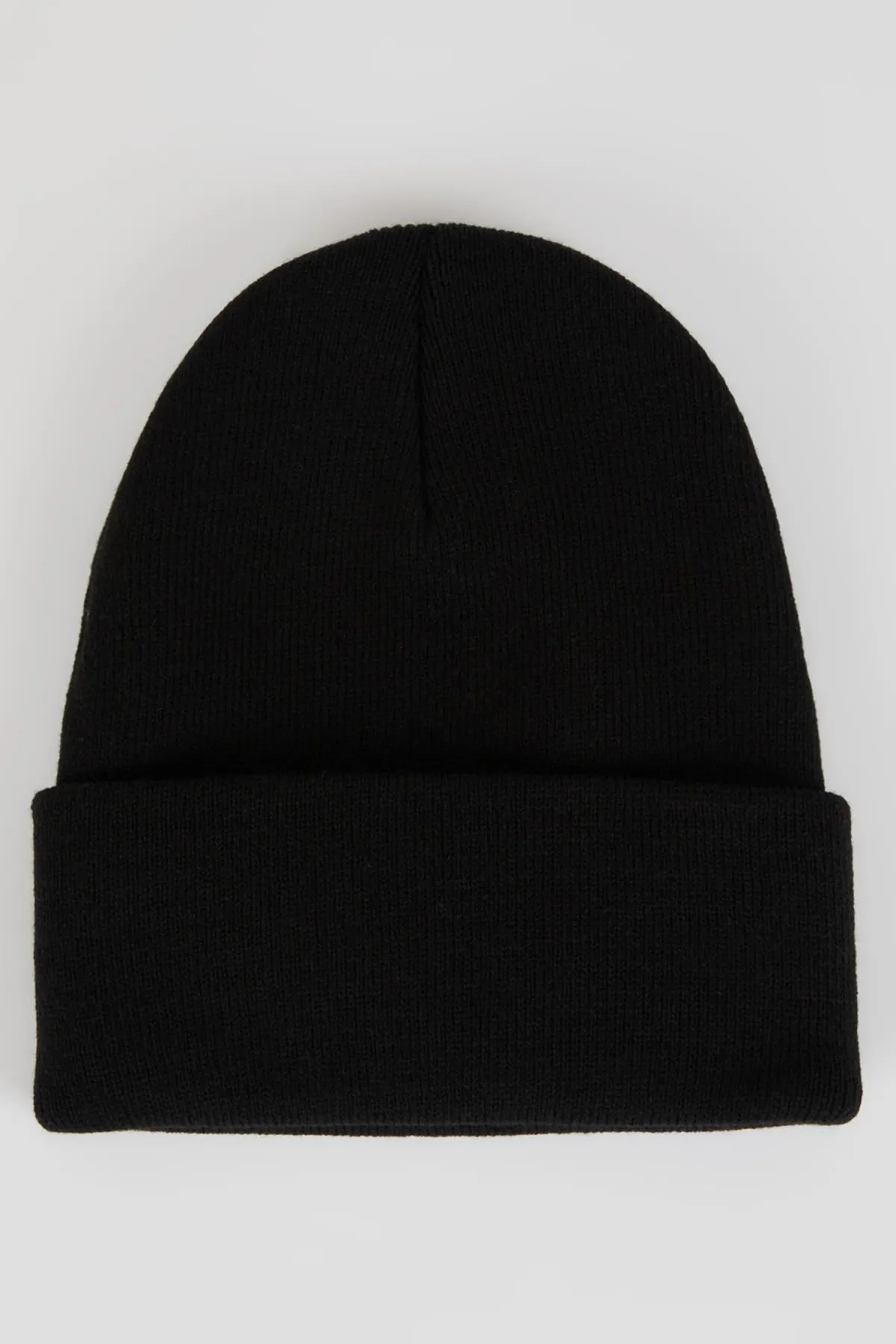 DeFacto  Strickmütze für Damen